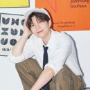 허스텔러 니어바이 포 핸드 앤 넥 유쓰 세럼 구매 후기.(터리 마켓)