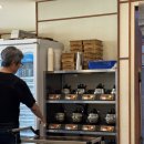 논골쌈밥 | [영종도] 건강한 쌈밥 정식 맛집 추천 &#34;논골쌈밥&#34;