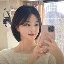 필름더서울