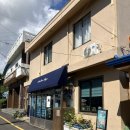 동일하모로220번길 이미지