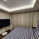2023-03-0138 | 부산송도힐스테이트이진베이시티 블라인드 커튼 시공으로 고급스러움 가득 가득!