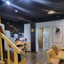 줄을 스시유 이미지