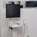 굿모닝보청기 이천센터 이미지