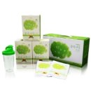 쇼핑코리아 이미지