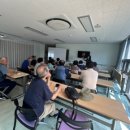 청학1동-3 이미지