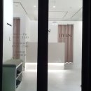 지윤에스테틱 - 용인시 수지구 성복2로 17 | 지윤에스테틱