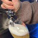 설문제2충전소 | 연남동 가성비 술집의 끝판왕, '주류충전소 연남점'을 가다