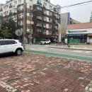 소이볼링센타