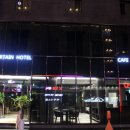 리버틴호텔 이미지