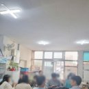 남원읍-61 네이버블로그