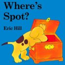 내 아이와 함께 읽는 영어그림책 | 아이와 함께 영어 그림책 읽는 방법, 5가지 추천