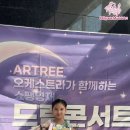 F.쇼팽음악학원