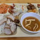 우림 더이룸푸드 이미지