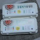 허가네 밥상 이미지