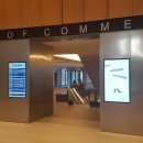 서울상공회의소 이미지