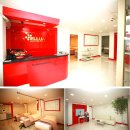 노원-공릉-3234 이미지