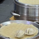 봉이손만두 | 당진 만두 맛집 | 직접 만든 만두 & 시원한 밀면 — 봉이손만두&전골 후기