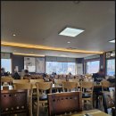 3199 | 대부도 드라이브 코스 맛집, 23호 할머니 손칼국수, 김치전 맛집 후기