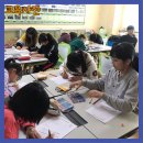 와수초등학교 이미지