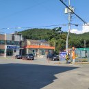 연포 주차장 이미지