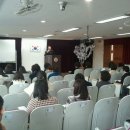 관양중학교 이미지