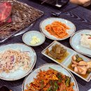 인생소고기집 | [마장동소고기맛집] 처음 다녀온 마장동 후기 + 인생소고기집