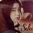 [EXO] Selector(선택자) 7 이미지