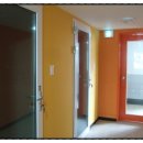 아람데코 이미지