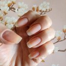 기분전환을 위한 셀프 네일아트 이미지