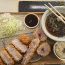 수수하지만굉장해평택고덕점 이미지