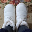 해피모아 신발 이미지