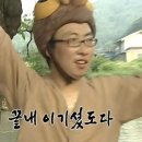 9회말스크린야구장 네이버블로그