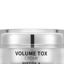 베스트메디필 이미지