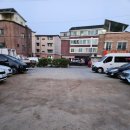 초월읍 산이리 77-17 | 경기 광주 산이리 맛집 '왕십리 곱창' 내돈내산