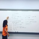 잇츠영어학원 - 세종특별자치시 마음로 272-4 | 잇츠영어학원