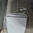 대곡역파크드림도서관 | 대구 변기 비데 탈거 후 변기 커버 교체 설치 달서구 대곡역 화성파크드림 방문