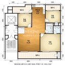 정든마을우성6단지 이미지