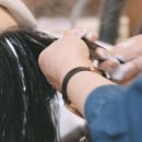 금강스파 이미지