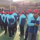 래미안석관(아)경로당 이미지