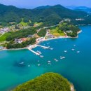 비마이아일랜드 이미지