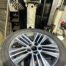 티스테이션 죽전점 | 보정역 타이어 교체 후기｜용인 정비소 한국타이어 티스테이션 죽전점 웨더플렉스 장착 후기