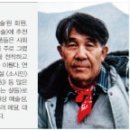 청진물산 네이버블로그