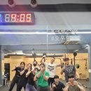 크로스핏 원 이미지