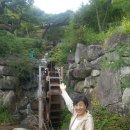 경기대학교 사회복지대학원 이미지