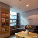 고우넷치과교정과치과의원 이미지