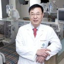 조병수의원 이미지