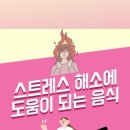 여수마디정형외과의원 네이버블로그