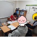 카이스트학원 이미지