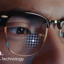 베스트안경원 이미지