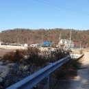 사호2리마을회관 이미지